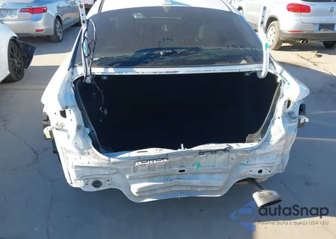 2018 Kia Optima Lx from USA, damaged, VIN 5XXGT4L3XJG274518